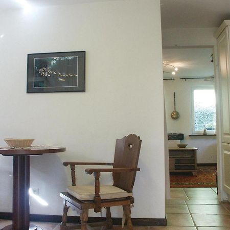 Gorgeous Home In Vianden With Wifi المظهر الخارجي الصورة